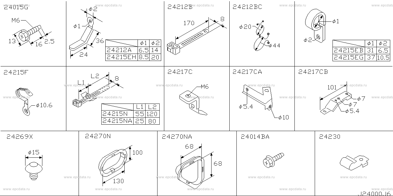 Scheme 240A_007 Scheme 240A_007