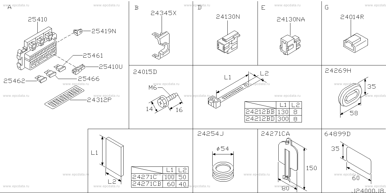 Scheme 240A_009 Scheme 240A_009