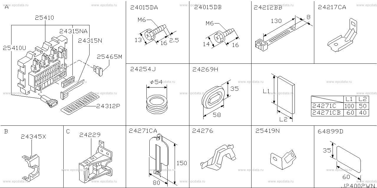 Scheme 240C_010 Scheme 240C_010
