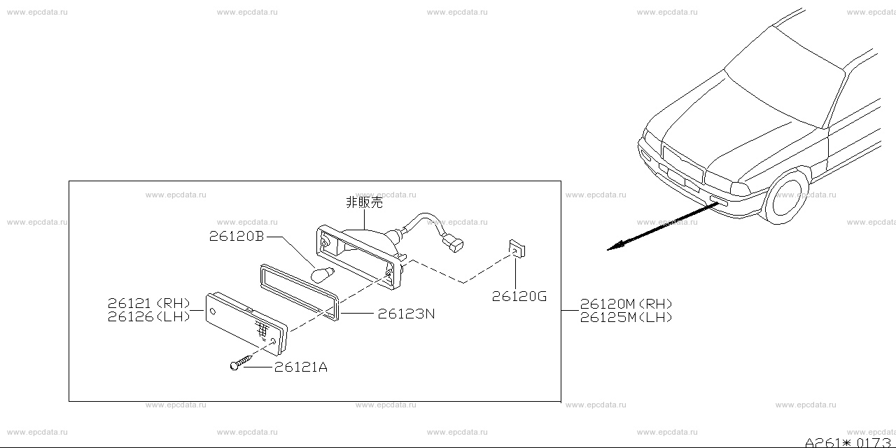 Scheme 261-_001