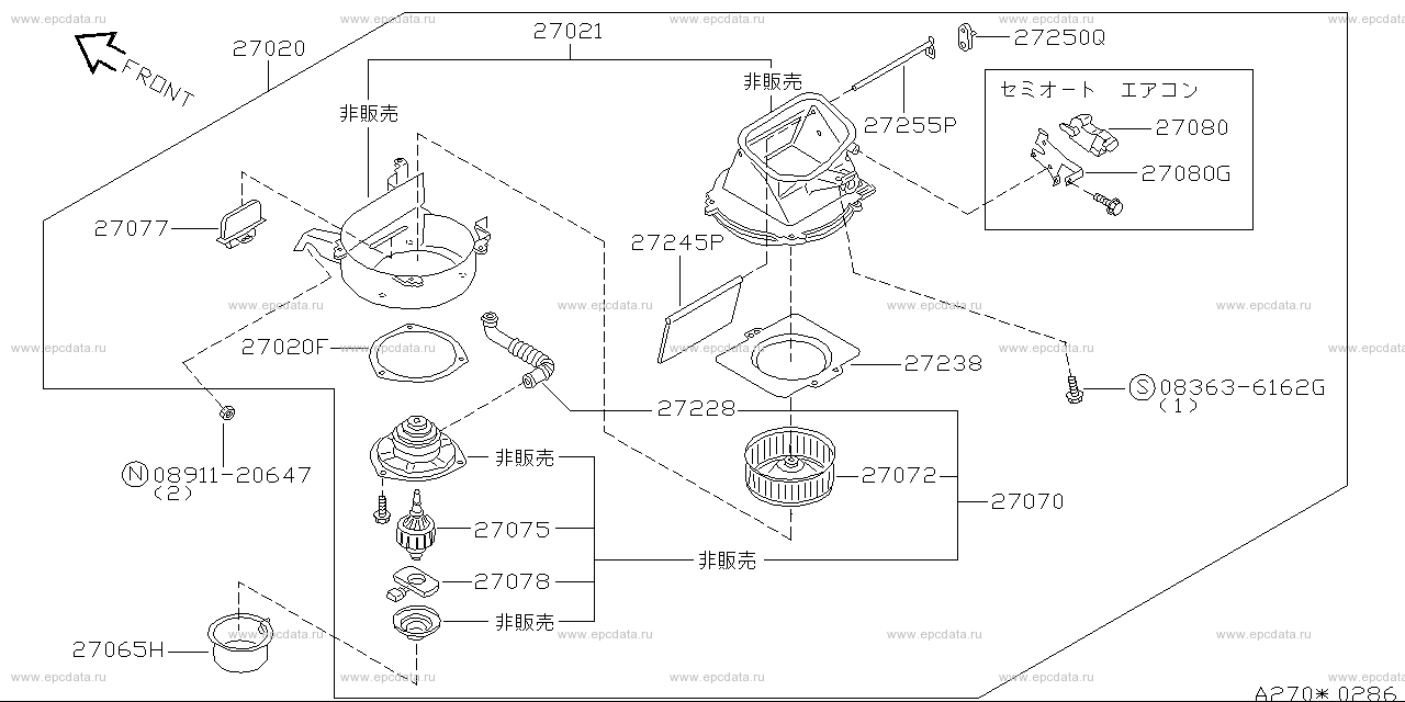 Scheme 270-_003 Scheme 270-_003