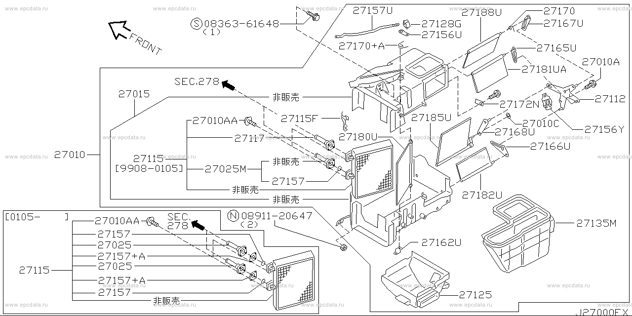 Scheme 270-_004