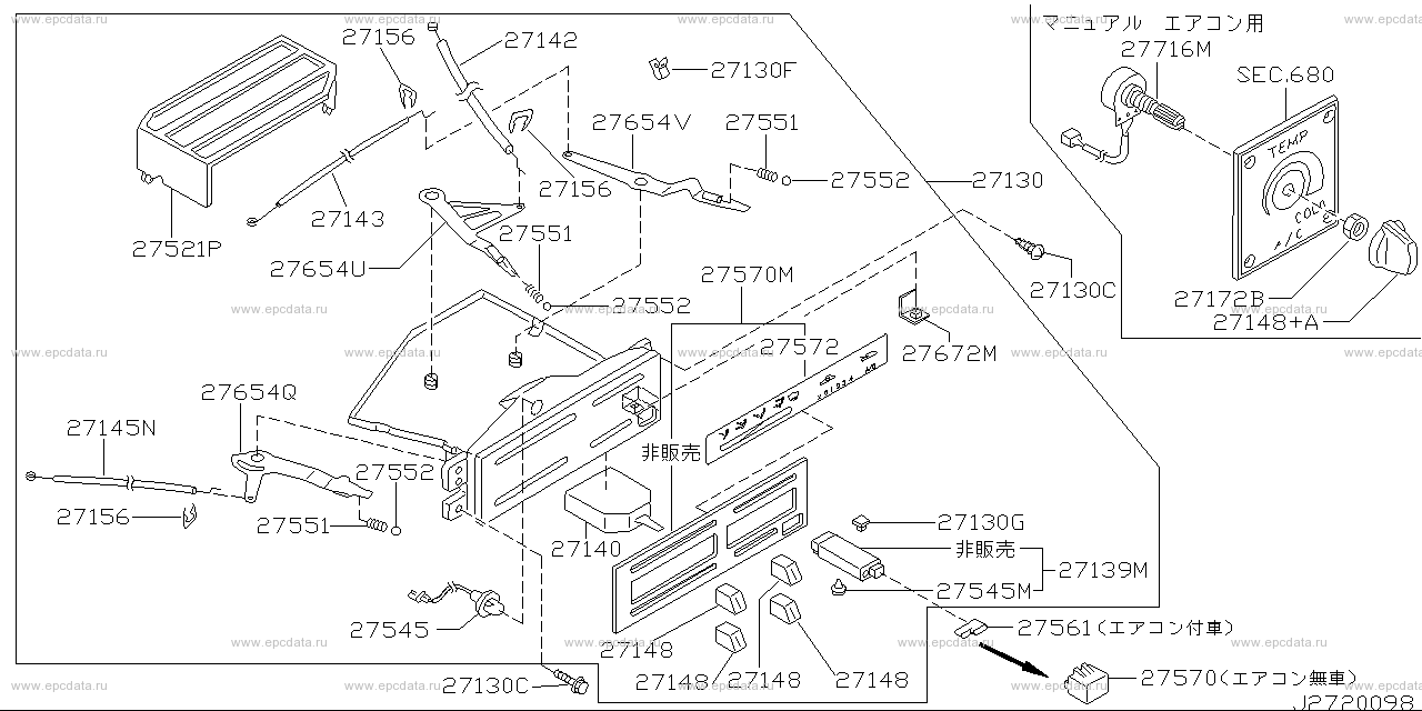 Scheme 272A_004 Scheme 272A_004