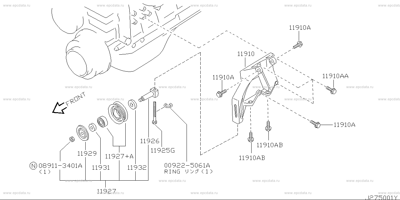 Scheme 275B_002 Scheme 275B_002