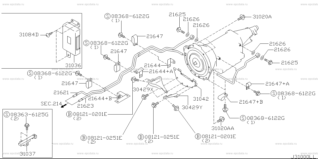 Scheme 310B_003 Scheme 310B_003