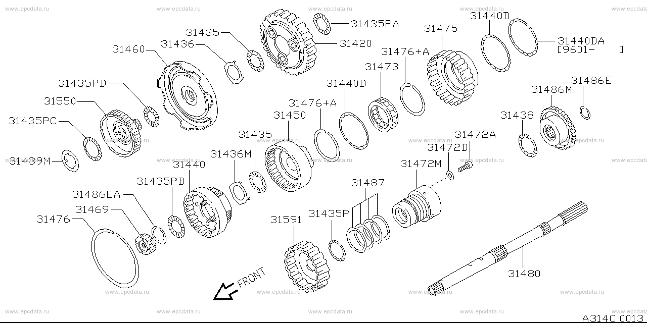 Scheme 314C_001