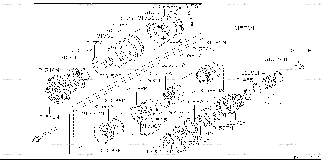 Scheme 315A_009 Scheme 315A_009