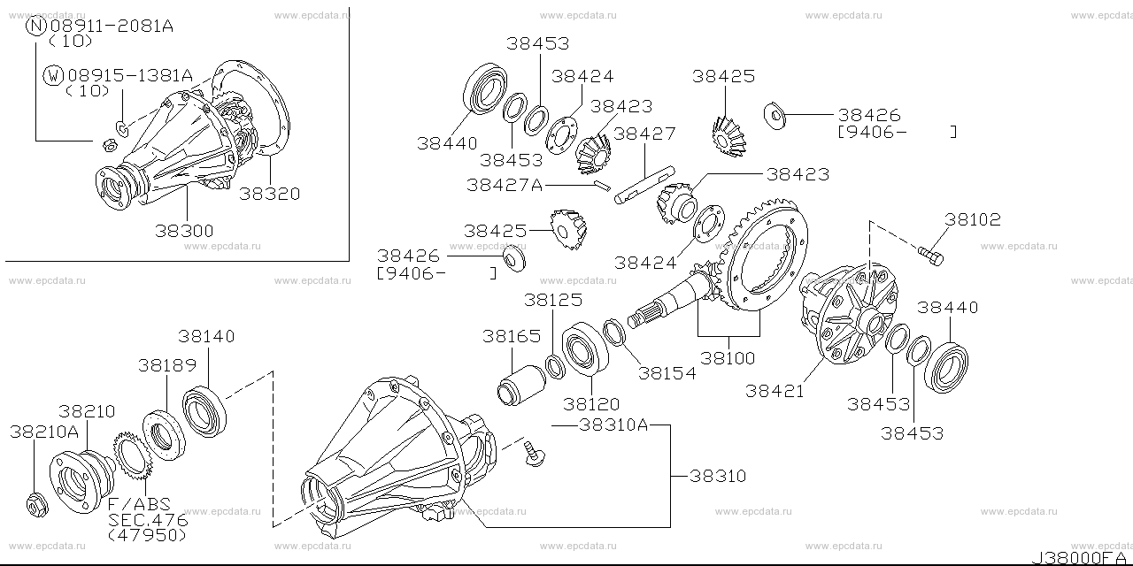 Scheme 380A_003 Scheme 380A_003