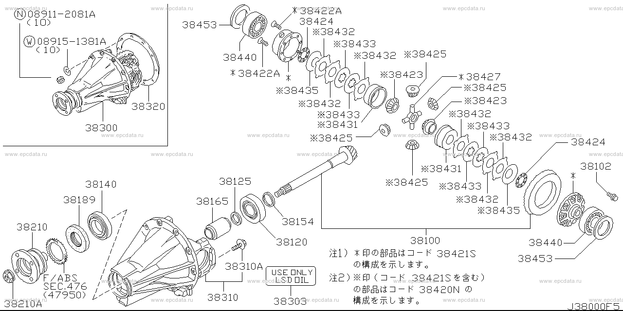 Scheme 380A_004 Scheme 380A_004