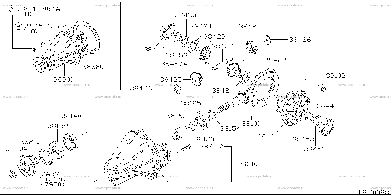 Scheme 380A_005 Scheme 380A_005