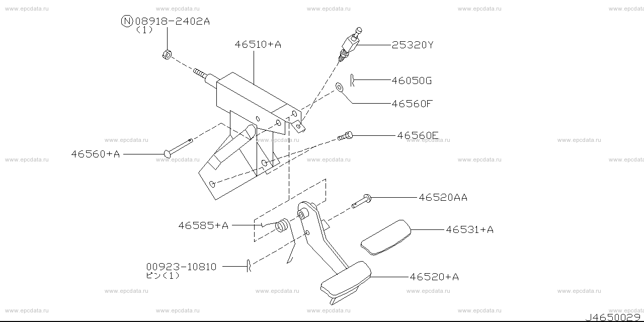 Scheme 465B_002 Scheme 465B_002