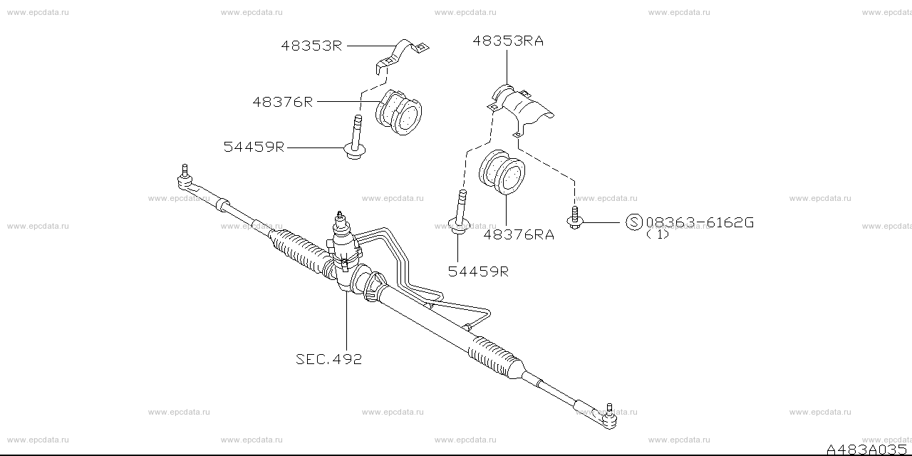 Scheme 483A_001