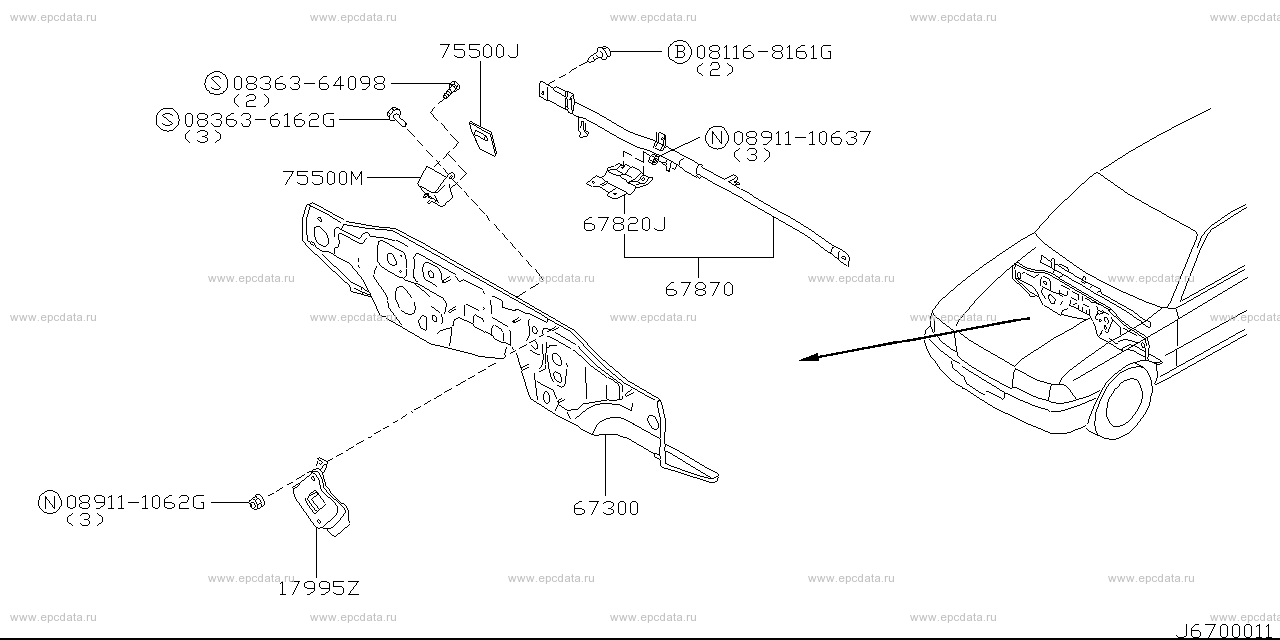 Scheme 670-_002