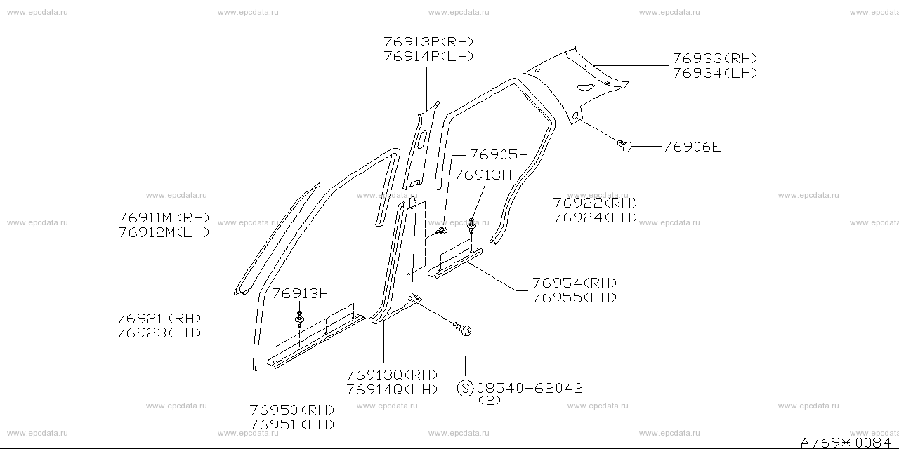 Scheme 769-_001