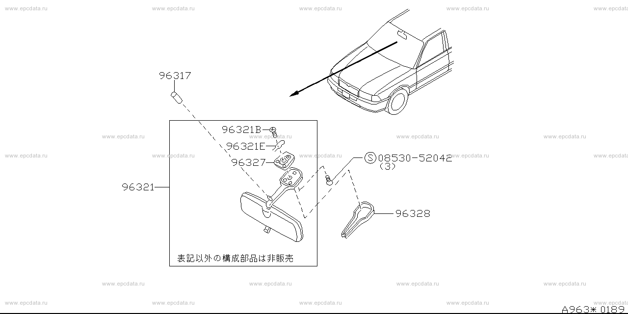 Scheme 963-_003 Scheme 963-_003