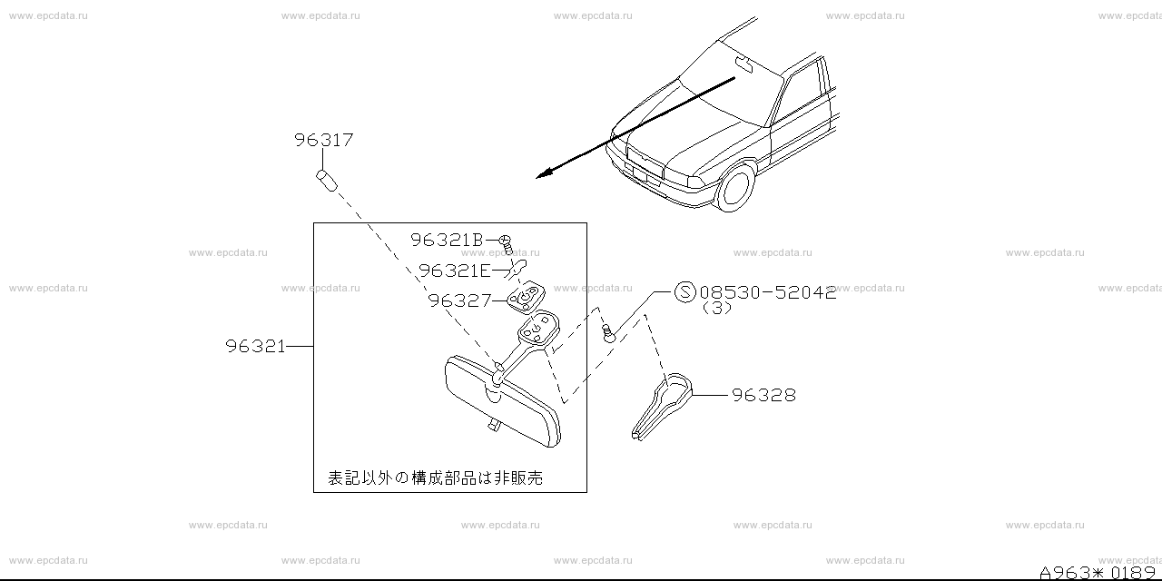 Scheme 963-_003