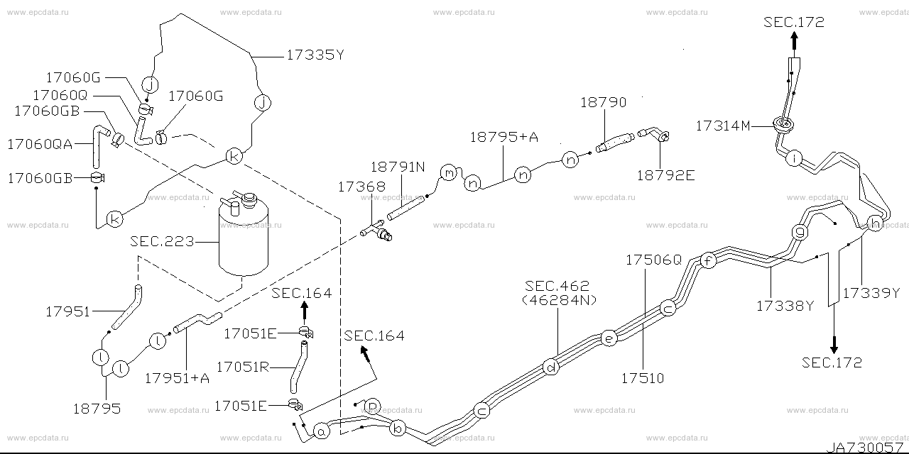 Scheme 173A_001 Scheme 173A_001