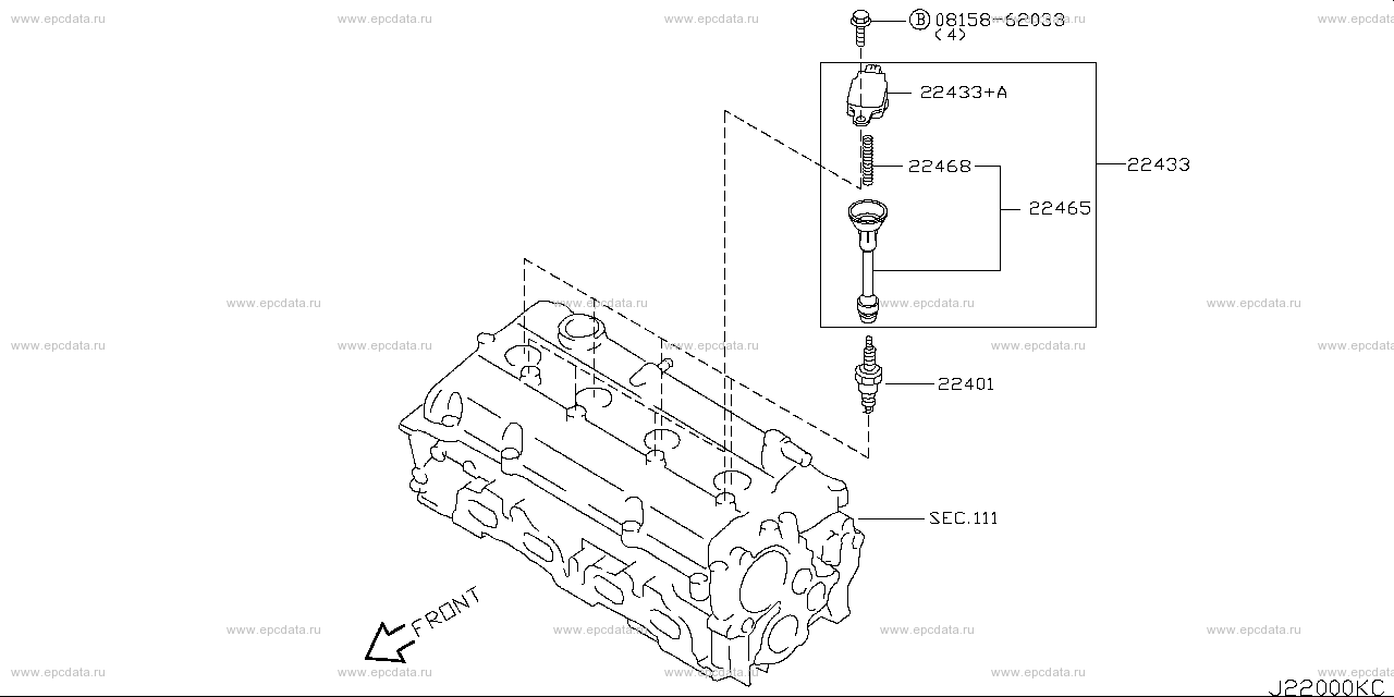 Scheme 220C_003