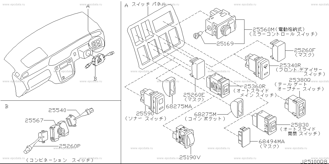 Scheme 251A_008 Scheme 251A_008