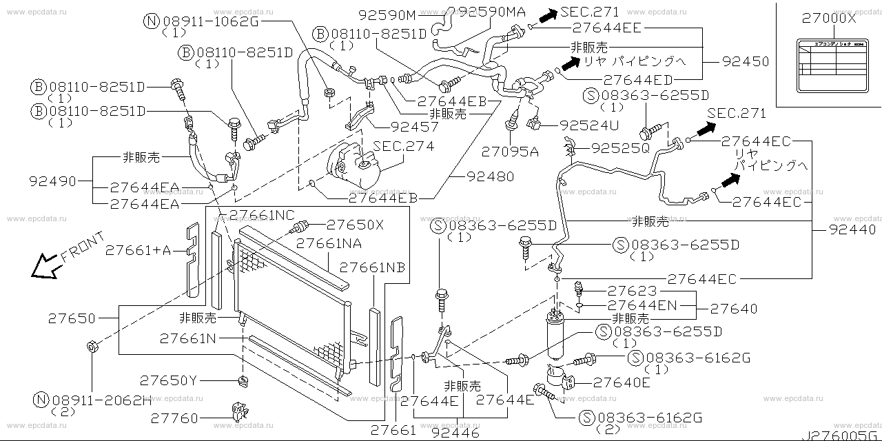 Scheme 276A_009