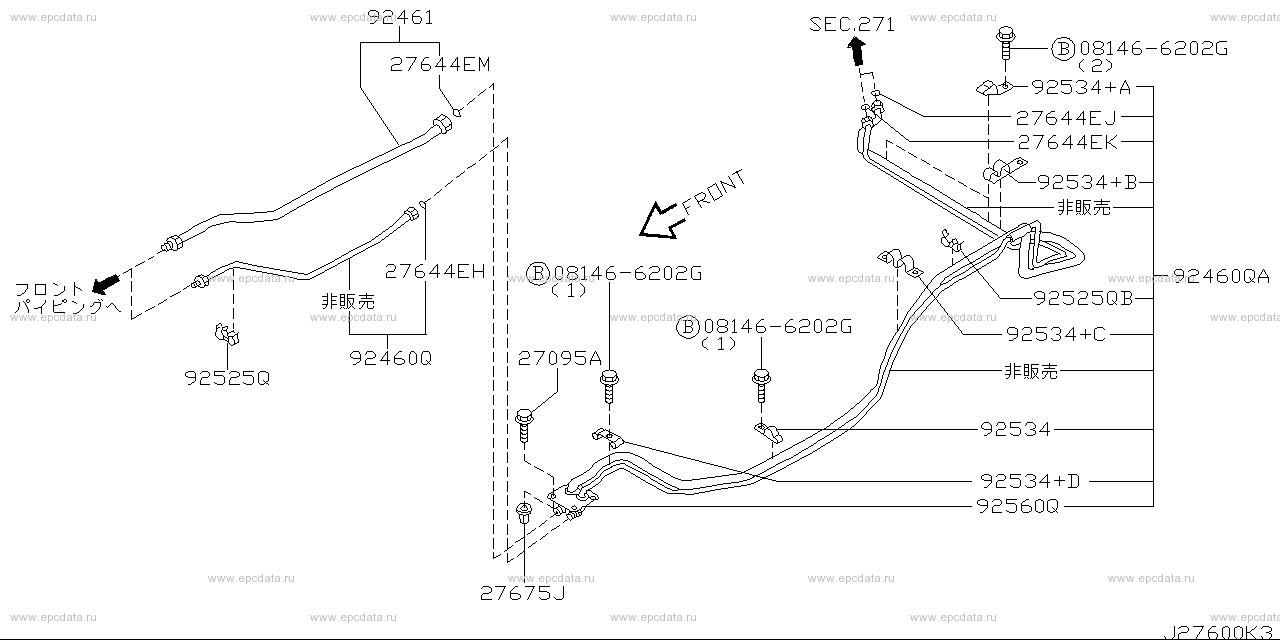 Scheme 276B_004 Scheme 276B_004