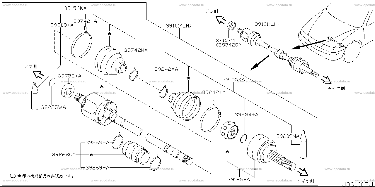 Scheme 391A_004