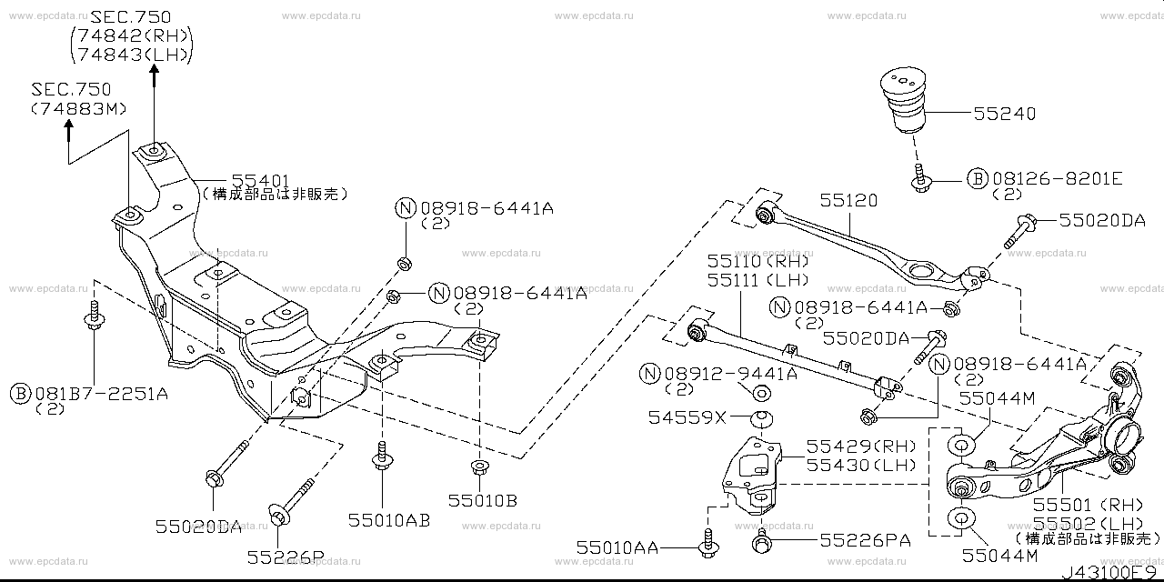 Scheme 431A_005 Scheme 431A_005