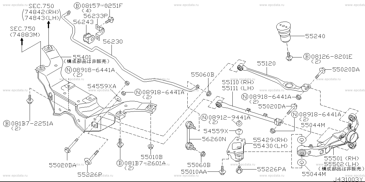 Scheme 431A_006 Scheme 431A_006