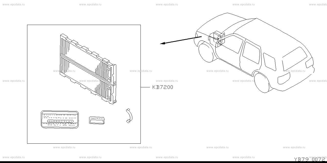 Scheme B79__003 Scheme B79__003