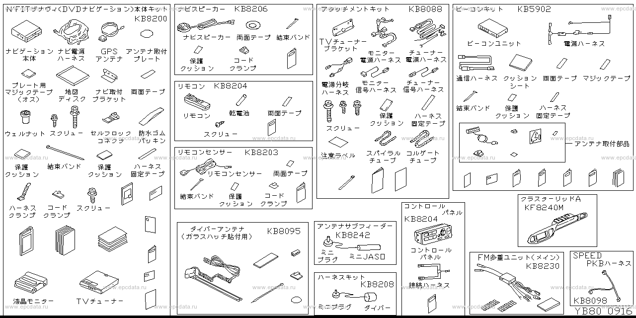 Scheme B80__008 Scheme B80__008