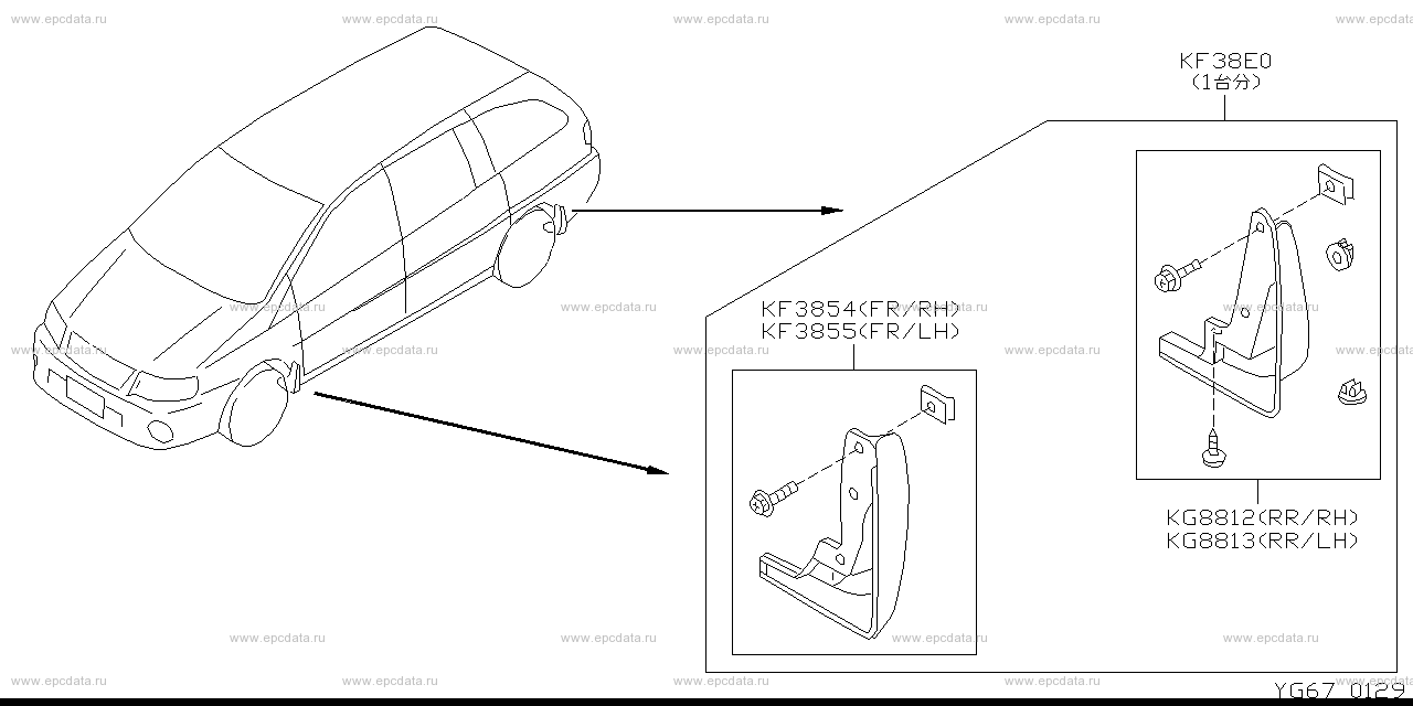 Scheme G67__001 Scheme G67__001