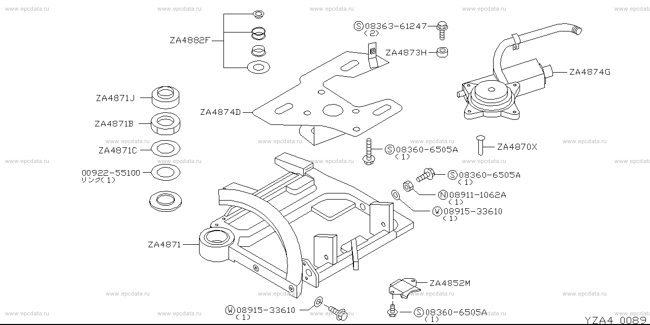 Scheme ZA4__010