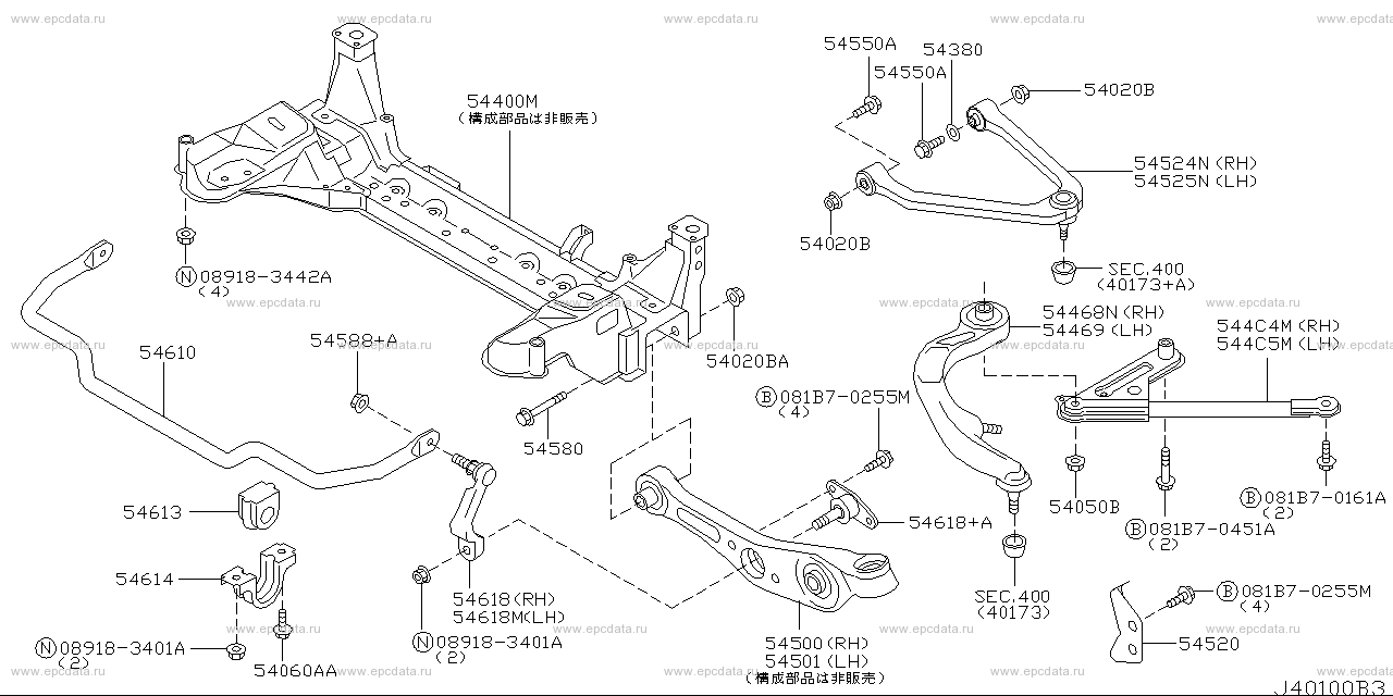 Scheme 401B_001 Scheme 401B_001