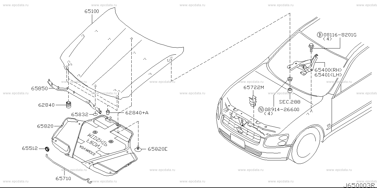 Scheme 650A_001