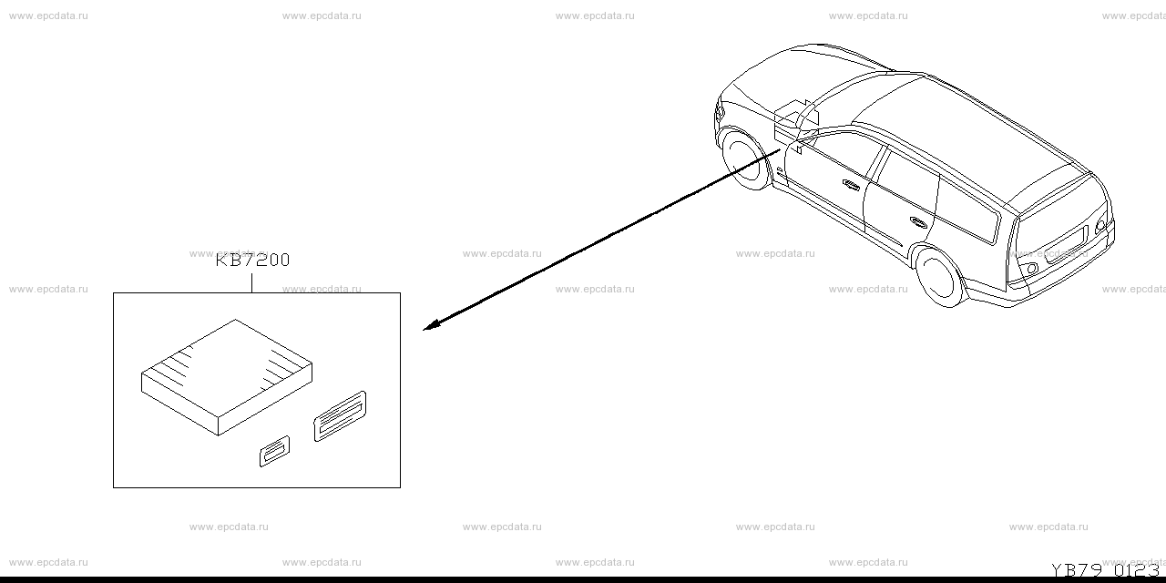 Scheme B79__003 Scheme B79__003