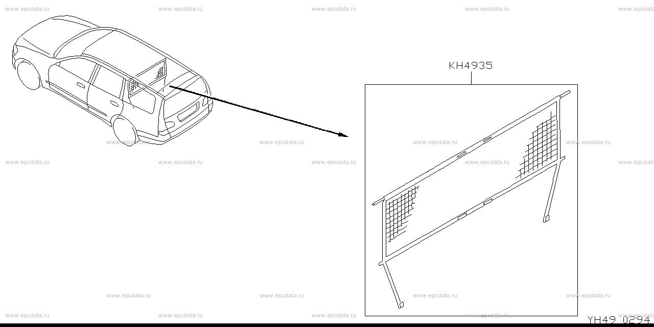 Scheme H49__001 Scheme H49__001