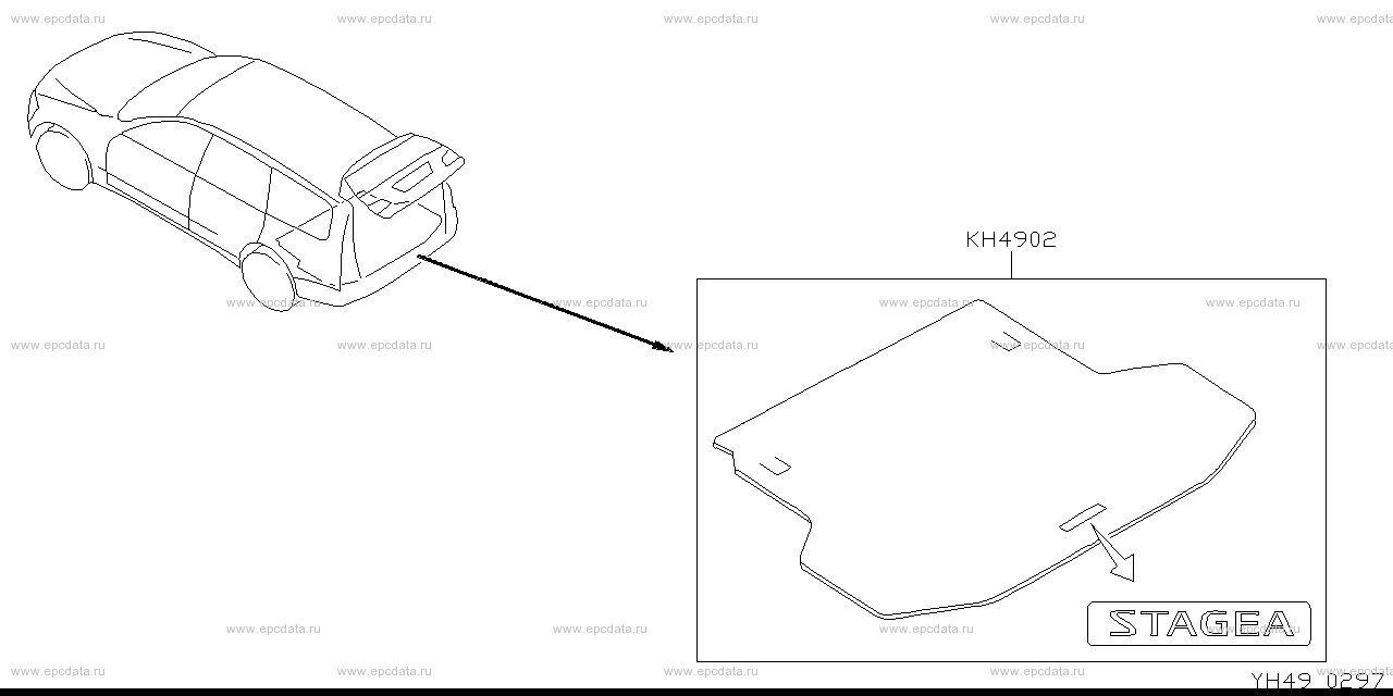 Scheme H49__004 Scheme H49__004