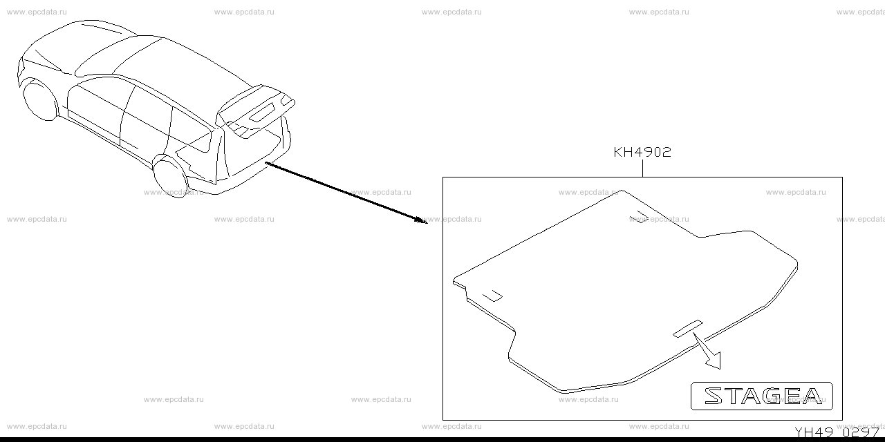 Scheme H49__004