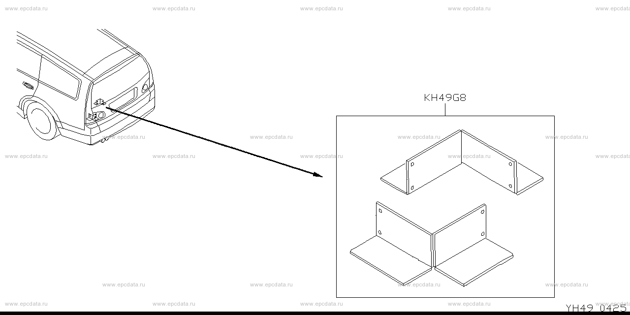 Scheme H49__009 Scheme H49__009