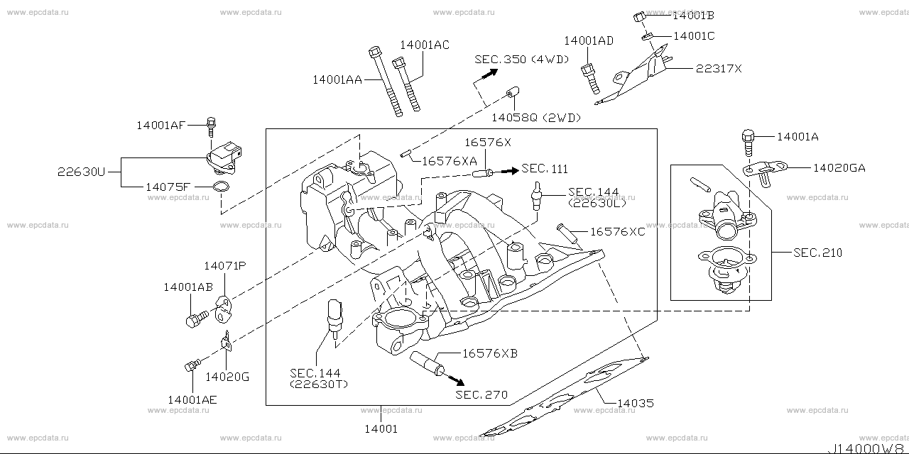 Scheme 140A_001 Scheme 140A_001