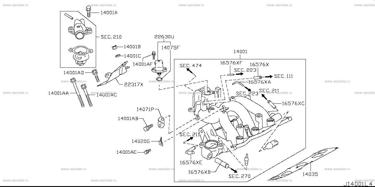 Scheme 140A_003 Scheme 140A_003