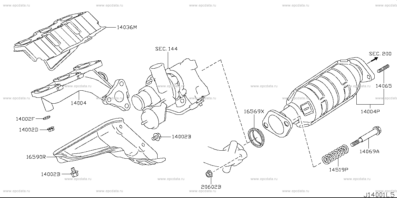 Scheme 140A_004 Scheme 140A_004