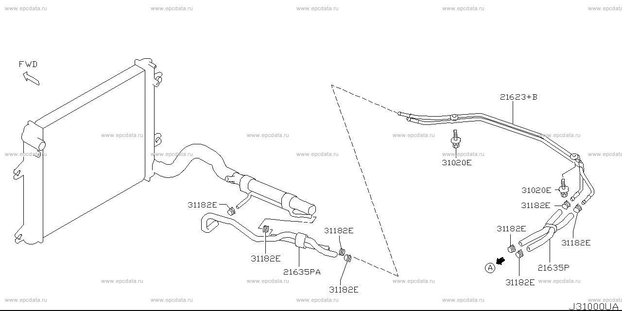 Scheme 310A_001 Scheme 310A_001
