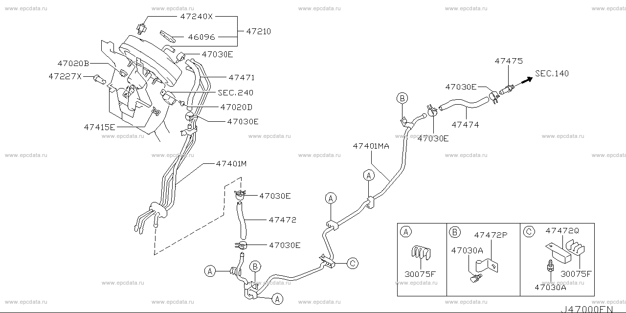 Scheme 470A_001 Scheme 470A_001