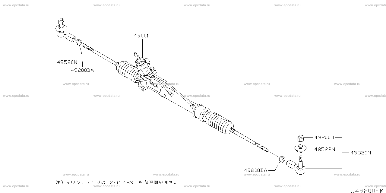 Scheme 492A_001