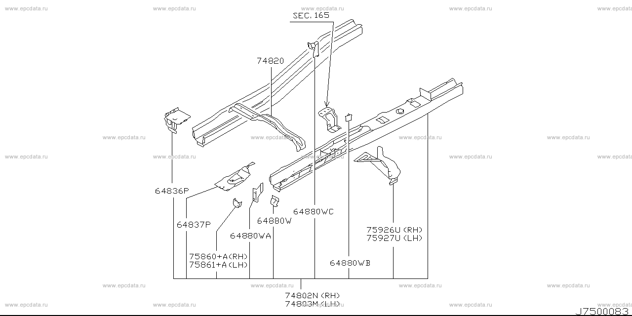 Scheme 750A_004 Scheme 750A_004