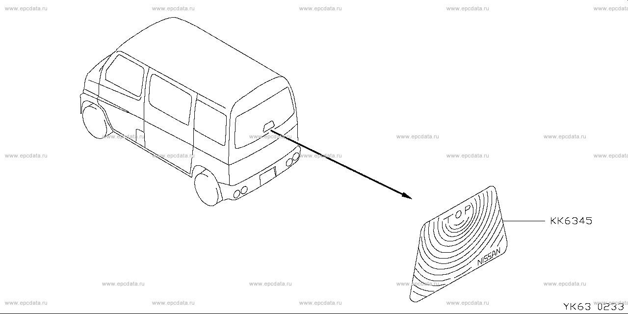 Scheme K63__001