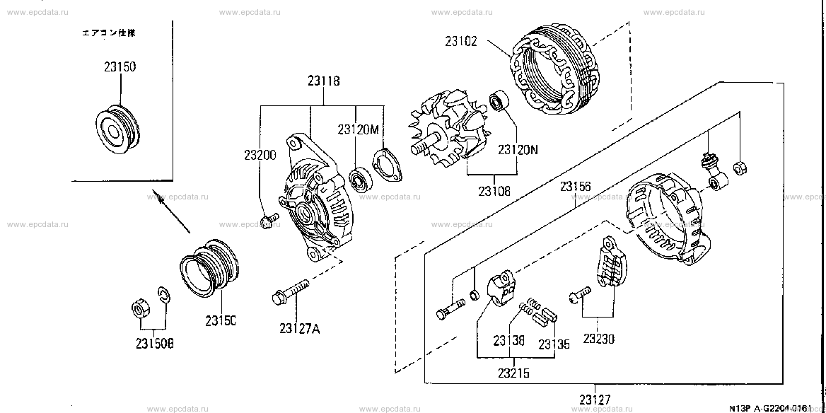 Scheme G2204004