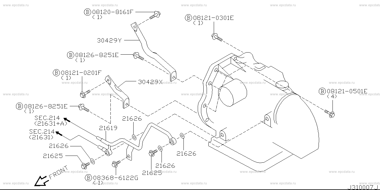 Scheme 310A_003 Scheme 310A_003