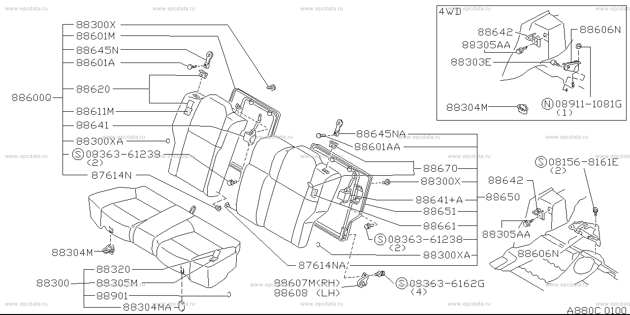 Scheme 880C_001